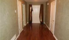 68 Wyndham Walk Dallas, GA 30132