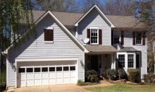 4065 Spinnaker Drive Duluth, GA 30096