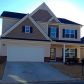 219 Bollen Lane, Hiram, GA 30141 ID:13959914