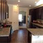 219 Bollen Lane, Hiram, GA 30141 ID:13959918