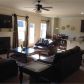 219 Bollen Lane, Hiram, GA 30141 ID:13959921