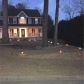 2211 Emerald Drive, Loganville, GA 30052 ID:13960119