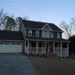 2211 Emerald Drive, Loganville, GA 30052 ID:13960121