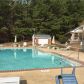 2211 Emerald Drive, Loganville, GA 30052 ID:13960124