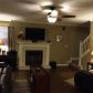 2211 Emerald Drive, Loganville, GA 30052 ID:13960125