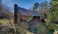 192 Mooney Drive Ellijay, GA 30536