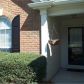 6050 Carriage Park Way, Duluth, GA 30097 ID:13964479