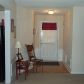 6050 Carriage Park Way, Duluth, GA 30097 ID:13964480