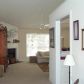 6050 Carriage Park Way, Duluth, GA 30097 ID:13964481