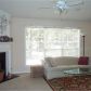 6050 Carriage Park Way, Duluth, GA 30097 ID:13964482