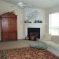 6050 Carriage Park Way, Duluth, GA 30097 ID:13964483