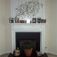 6050 Carriage Park Way, Duluth, GA 30097 ID:13964484