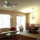 6050 Carriage Park Way, Duluth, GA 30097 ID:13964487