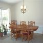 6050 Carriage Park Way, Duluth, GA 30097 ID:13964488