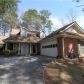 657 Bayberry Way Se, Conyers, GA 30094 ID:13976899