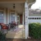 657 Bayberry Way Se, Conyers, GA 30094 ID:13976900