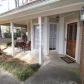 657 Bayberry Way Se, Conyers, GA 30094 ID:13976901