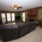 657 Bayberry Way Se, Conyers, GA 30094 ID:13976902