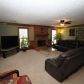 657 Bayberry Way Se, Conyers, GA 30094 ID:13976903