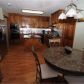 657 Bayberry Way Se, Conyers, GA 30094 ID:13976905