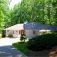 3164 Lake Ranch Drive, Gainesville, GA 30506 ID:13943755