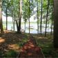 3164 Lake Ranch Drive, Gainesville, GA 30506 ID:13943757