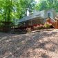 3164 Lake Ranch Drive, Gainesville, GA 30506 ID:13943759