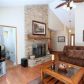 3164 Lake Ranch Drive, Gainesville, GA 30506 ID:13943760