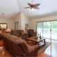 3164 Lake Ranch Drive, Gainesville, GA 30506 ID:13943761