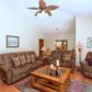 3164 Lake Ranch Drive, Gainesville, GA 30506 ID:13943762