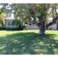 5940 SW 82nd St, Miami, FL 33143 ID:13947009