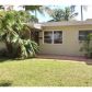 5940 SW 82nd St, Miami, FL 33143 ID:13947011