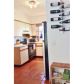 5940 SW 82nd St, Miami, FL 33143 ID:13947016