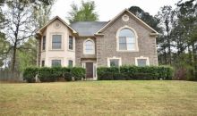 179 Amicalola Way Jonesboro, GA 30236