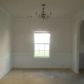 6112 Hemperly Road, Atlanta, GA 30349 ID:13977162