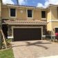 821 E Village Cir # 821, Fort Lauderdale, FL 33325 ID:13942502