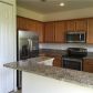 821 E Village Cir # 821, Fort Lauderdale, FL 33325 ID:13942504