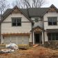 3809 Chamblee Dunwoody, Atlanta, GA 30341 ID:13943650