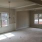 3809 Chamblee Dunwoody, Atlanta, GA 30341 ID:13943651