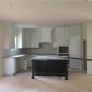 3809 Chamblee Dunwoody, Atlanta, GA 30341 ID:13943652