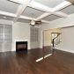 3809 Chamblee Dunwoody, Atlanta, GA 30341 ID:13943654