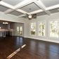 3809 Chamblee Dunwoody, Atlanta, GA 30341 ID:13943655