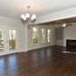 3809 Chamblee Dunwoody, Atlanta, GA 30341 ID:13943656