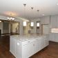 3809 Chamblee Dunwoody, Atlanta, GA 30341 ID:13943657