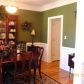 26 Applewood Lane, Taylorsville, GA 30178 ID:13959886