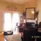 26 Applewood Lane, Taylorsville, GA 30178 ID:13959887