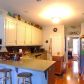 26 Applewood Lane, Taylorsville, GA 30178 ID:13959889