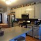 26 Applewood Lane, Taylorsville, GA 30178 ID:13959890