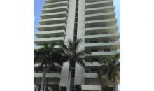 9225 Collins Ave # 1007 Miami Beach, FL 33154