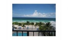 9273 Collins Ave # 512 Miami Beach, FL 33154